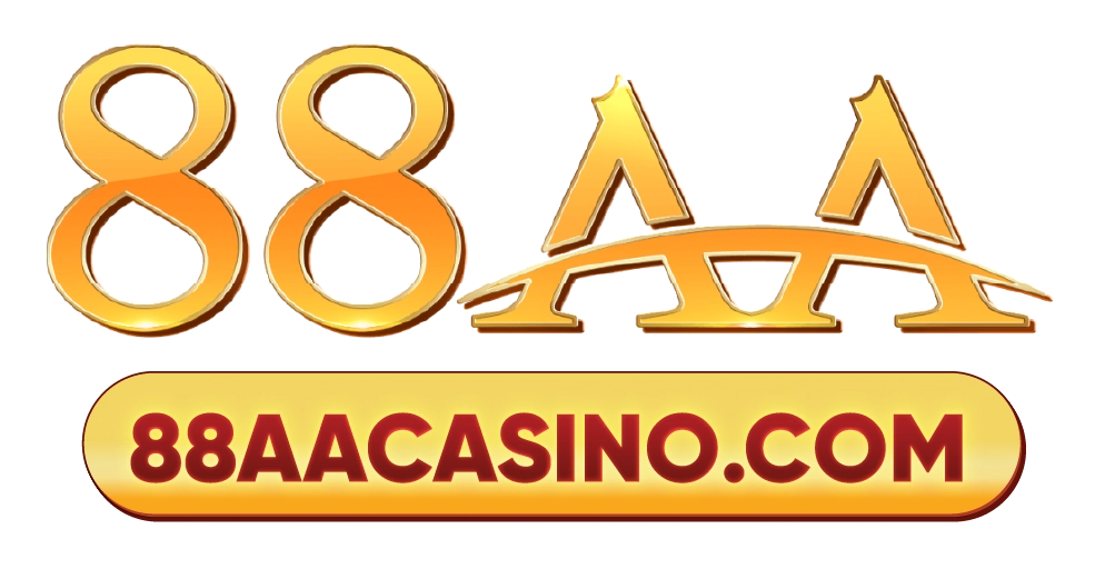 88aacasinocom